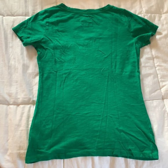 9 Tees/Tanks - Picture 10 of 14